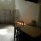Loft Zona Parque