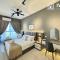 Ipoh Town ICC Premium Suites By IWH Suites - Іпох
