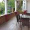 Ashtonville Terraces Guesthouse - Estcourt