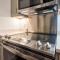 Bright and Modern Studio in Louisville # 408 - 路易斯威尔