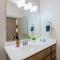 Bright and Modern Studio in Louisville # 408 - 路易斯威尔