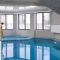 Premium hotel & SPA
