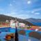 Kalkan Villa Close to the Beach - 8237 - 卡尔坎
