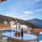 Kalkan Villa Close to the Beach - 8237 - 卡尔坎