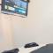 Le Quantum Room - Avec Netflix et Amazon Prime - 博韦