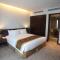 Foto: Crowne Plaza West Hanoi Residences 3/40