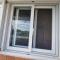 Spacious house on Daniela beach - Florianópolis - فلوريانوبوليس