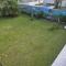 Spacious house on Daniela beach - Florianópolis - فلوريانوبوليس