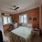 Spacious house on Daniela beach - Florianópolis - فلوريانوبوليس