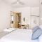 Kumquart Guesthouse, 20 people, private pool - 科孚镇