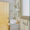 Kumquart Guesthouse, 20 people, private pool - 科孚镇