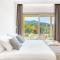 Kumquart Guesthouse, 20 people, private pool - 科孚镇
