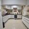 Spacious house on Daniela beach - Florianópolis - فلوريانوبوليس