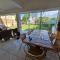 Spacious house on Daniela beach - Florianópolis - فلوريانوبوليس