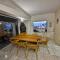 Spacious house on Daniela beach - Florianópolis - فلوريانوبوليس