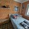 Spacious house on Daniela beach - Florianópolis - فلوريانوبوليس