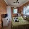 Spacious house on Daniela beach - Florianópolis - فلوريانوبوليس