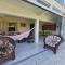 Spacious house on Daniela beach - Florianópolis - فلوريانوبوليس