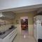 Spacious house on Daniela beach - Florianópolis - فلوريانوبوليس