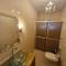 Spacious house on Daniela beach - Florianópolis - فلوريانوبوليس