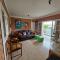 Spacious house on Daniela beach - Florianópolis - فلوريانوبوليس