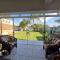 Spacious house on Daniela beach - Florianópolis - فلوريانوبوليس