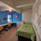 Spacious house on Daniela beach - Florianópolis - فلوريانوبوليس