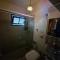 Spacious house on Daniela beach - Florianópolis - فلوريانوبوليس