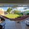 Spacious house on Daniela beach - Florianópolis - فلوريانوبوليس