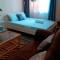 Mtwapa june apartment 3