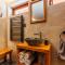 Apartmány Novákovi