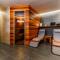 Apartmány Novákovi