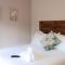 The Ultimate Lodge - Louis Trichardt
