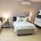 The Ultimate Lodge - Louis Trichardt