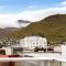 The View - Tromsø City Center