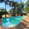 The Ultimate Lodge - Louis Trichardt
