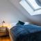 Northstay - City Square, Sleeps 5