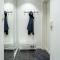 Northstay - City Square, Sleeps 5