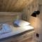 Beautifully styled mountain lodge with high standards, 10 minutes from Geilo - Гейло