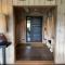 Beautifully styled mountain lodge with high standards, 10 minutes from Geilo - Гейло