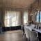 Beautifully styled mountain lodge with high standards, 10 minutes from Geilo - Гейло