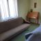 House with amazing view & location in Tind