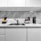 Northstay - The Urban City Haven, Free Parking, Sleeps 6