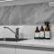 Northstay - The Urban City Haven, Free Parking, Sleeps 6