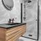 Northstay - The Urban City Haven, Free Parking, Sleeps 6