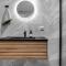 Northstay - The Urban City Haven, Free Parking, Sleeps 6