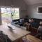Noras Waterfront Cabin