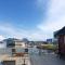 Noras Waterfront Cabin