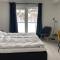 Lovely serviced studio apartment in Lofoten! - Svolvær
