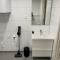 Lovely serviced studio apartment in Lofoten! - Svolvær